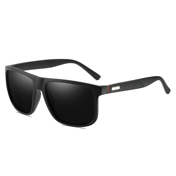 Grote foto luxury polarized sunglasses driving travel sun glasses eyewear uv400 kleding dames sieraden