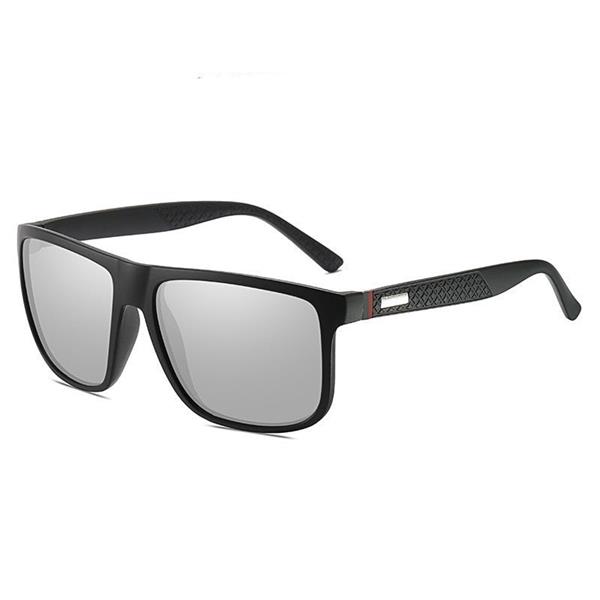 Grote foto luxury polarized sunglasses driving travel sun glasses eyewear uv400 kleding dames sieraden