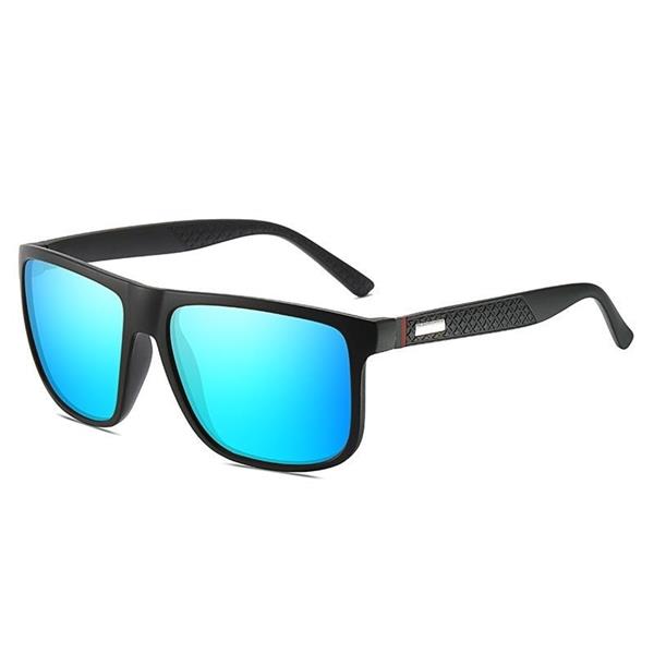Grote foto luxury polarized sunglasses driving travel sun glasses eyewear uv400 kleding dames sieraden