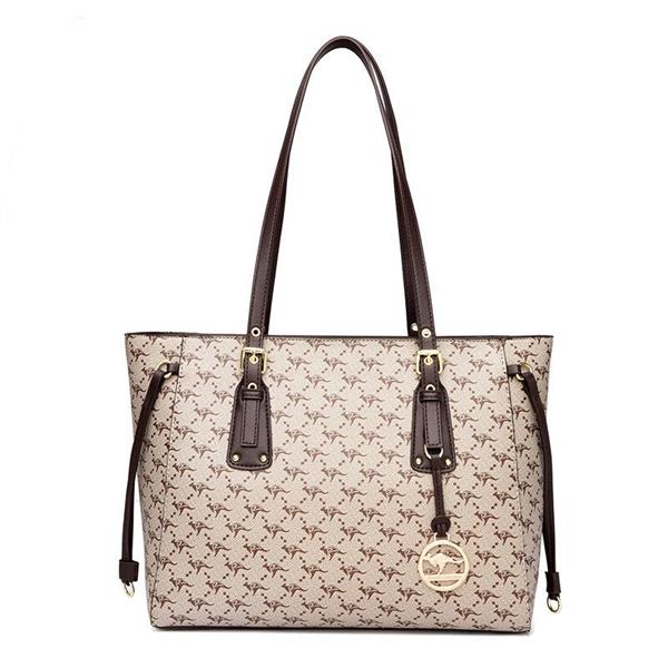 Grote foto designer handbag for women shoulder messenger travel crossbody bag sieraden tassen en uiterlijk damestassen