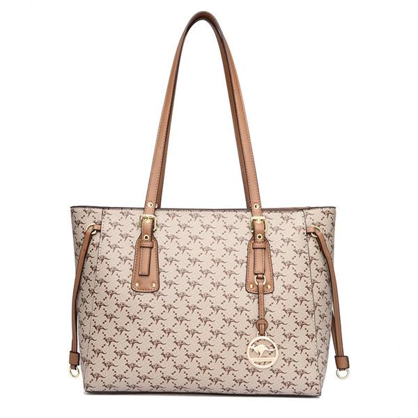 Grote foto designer handbag for women shoulder messenger travel crossbody bag sieraden tassen en uiterlijk damestassen