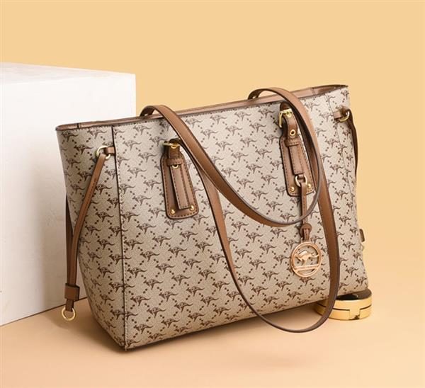 Grote foto designer handbag for women shoulder messenger travel crossbody bag sieraden tassen en uiterlijk damestassen