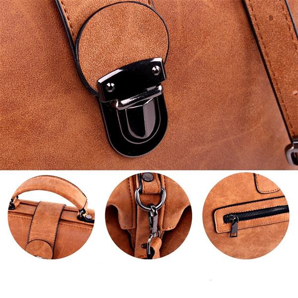 Grote foto crossbody shoulder bag for women leather handbag designer sac ladies sieraden tassen en uiterlijk damestassen