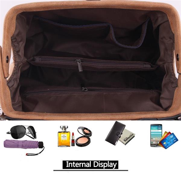 Grote foto crossbody shoulder bag for women leather handbag designer sac ladies sieraden tassen en uiterlijk damestassen