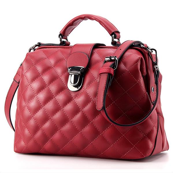Grote foto crossbody shoulder bag for women leather handbag designer sac ladies sieraden tassen en uiterlijk damestassen