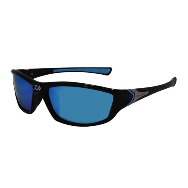 Grote foto polarized sunglasses for men outdoor fishing glasses sports goggles driving eyewear uv400 kleding dames sieraden