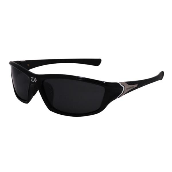 Grote foto polarized sunglasses for men outdoor fishing glasses sports goggles driving eyewear uv400 kleding dames sieraden