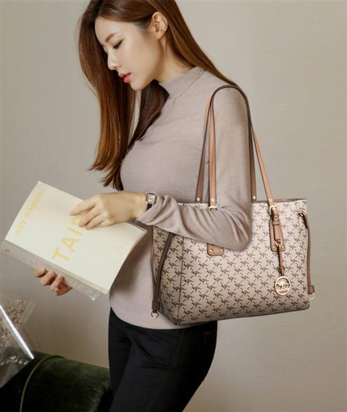Grote foto designer handbag for women shoulder messenger travel crossbody bag sieraden tassen en uiterlijk damestassen
