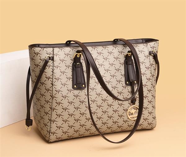 Grote foto designer handbag for women shoulder messenger travel crossbody bag sieraden tassen en uiterlijk damestassen