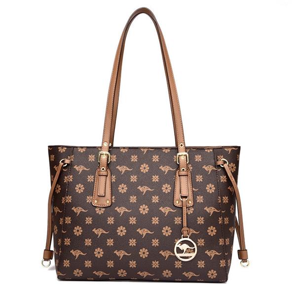 Grote foto designer handbag for women shoulder messenger travel crossbody bag sieraden tassen en uiterlijk damestassen