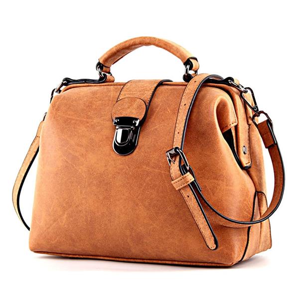 Grote foto crossbody shoulder bag for women leather handbag designer sac ladies sieraden tassen en uiterlijk damestassen