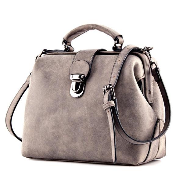 Grote foto crossbody shoulder bag for women leather handbag designer sac ladies sieraden tassen en uiterlijk damestassen