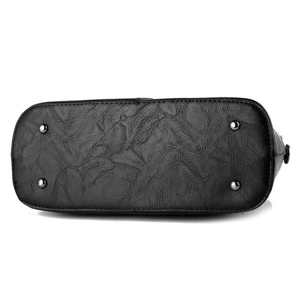 Grote foto casual shoulder bag for women luxury handbag designer crossbody vintage tote sieraden tassen en uiterlijk damestassen