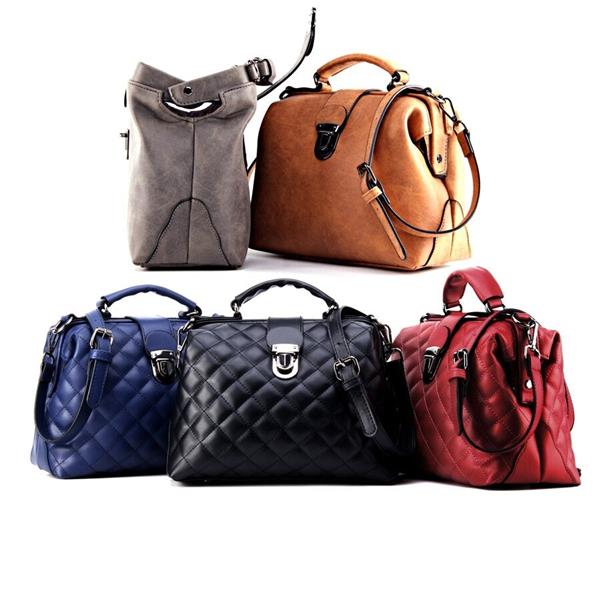 Grote foto crossbody shoulder bag for women leather handbag designer sac ladies sieraden tassen en uiterlijk damestassen