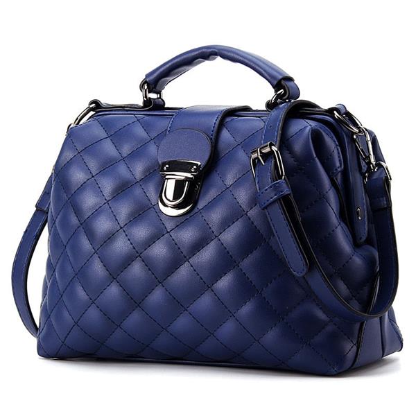 Grote foto crossbody shoulder bag for women leather handbag designer sac ladies sieraden tassen en uiterlijk damestassen