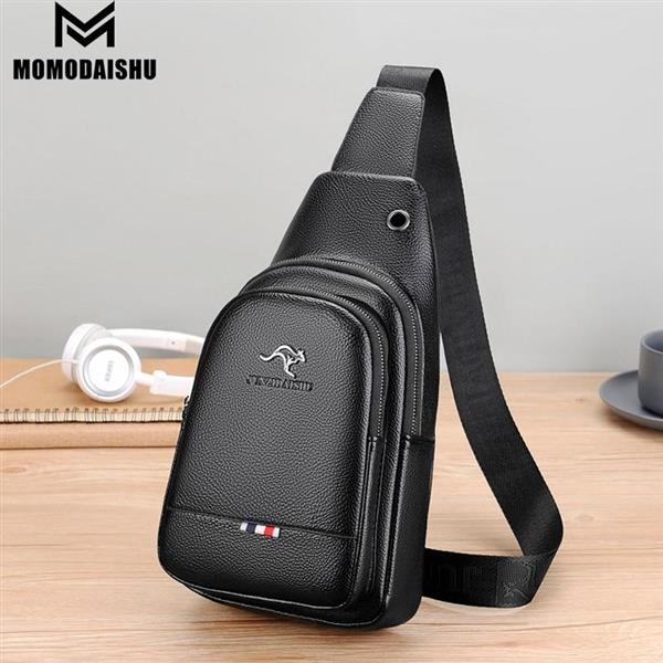 Grote foto crossbody borsttas duurzame pu lederen vintage schoudertas messenger purse sieraden tassen en uiterlijk schoudertassen