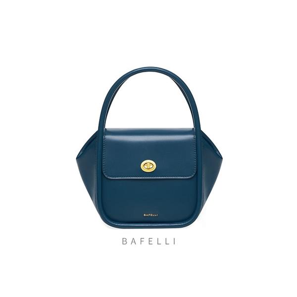 Grote foto leren handtas voor dames designer luxe schoudertas top handle fashion sieraden tassen en uiterlijk damestassen