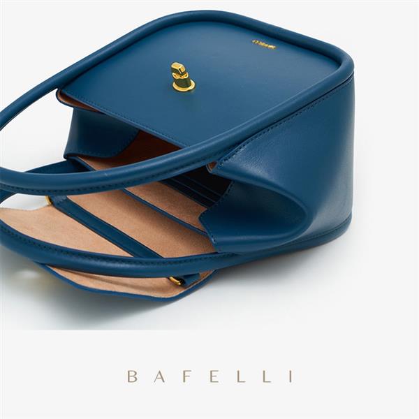 Grote foto leren handtas voor dames designer luxe schoudertas top handle fashion sieraden tassen en uiterlijk damestassen