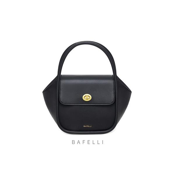 Grote foto leren handtas voor dames designer luxe schoudertas top handle fashion sieraden tassen en uiterlijk damestassen
