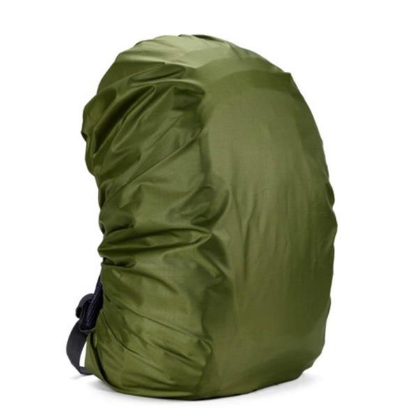 Grote foto 60l waterdichte rugzak regenhoes stofdichte regendicht outdoor camping wandelen klimmen nylon tas sieraden tassen en uiterlijk rugtassen