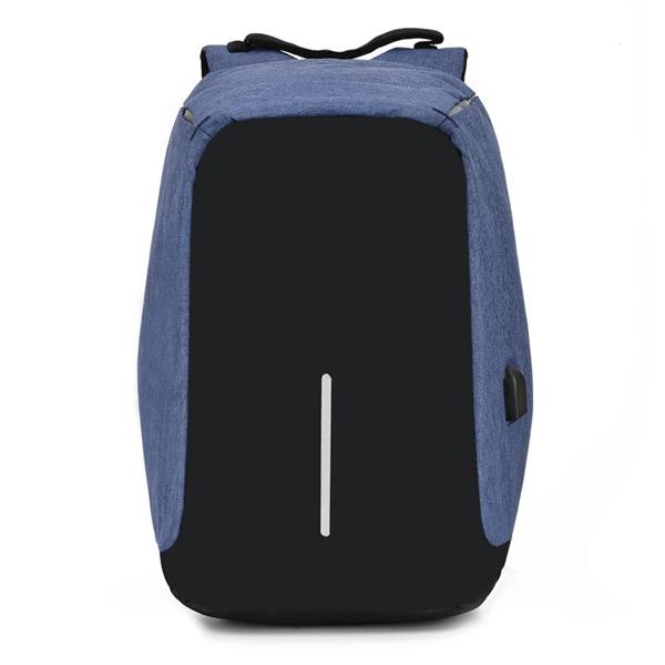 Grote foto anti diefstal rugzak met usb oplader 15 6 inch schoolwaterafstotende laptoptas met grote capacitei sieraden tassen en uiterlijk rugtassen
