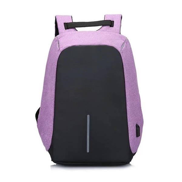 Grote foto anti diefstal rugzak met usb oplader 15 6 inch schoolwaterafstotende laptoptas met grote capacitei sieraden tassen en uiterlijk rugtassen