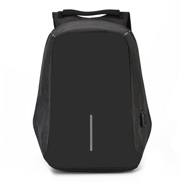 Grote foto anti diefstal rugzak met usb oplader 15 6 inch schoolwaterafstotende laptoptas met grote capacitei sieraden tassen en uiterlijk rugtassen