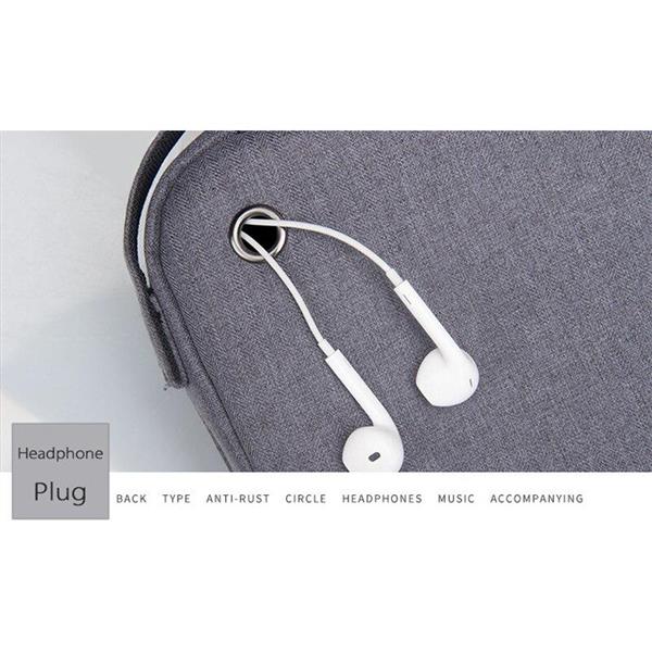 Grote foto sling borsttas voor heren cross body schouder messenger handtas sacoche sac a main sieraden tassen en uiterlijk schoudertassen