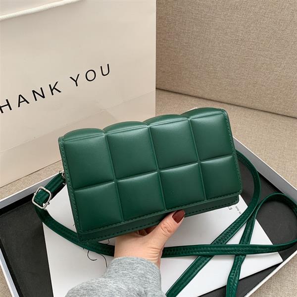 Grote foto crossbodytas voor dames handtas handtas met enkele schoudertas sieraden tassen en uiterlijk damestassen