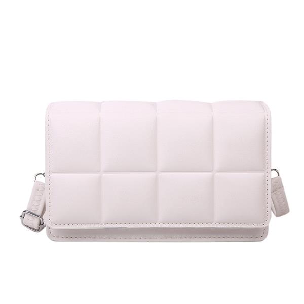 Grote foto crossbodytas voor dames handtas handtas met enkele schoudertas sieraden tassen en uiterlijk damestassen