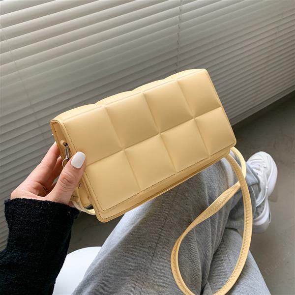 Grote foto crossbodytas voor dames handtas handtas met enkele schoudertas sieraden tassen en uiterlijk damestassen