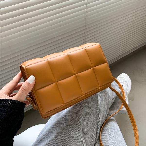 Grote foto crossbodytas voor dames handtas handtas met enkele schoudertas sieraden tassen en uiterlijk damestassen