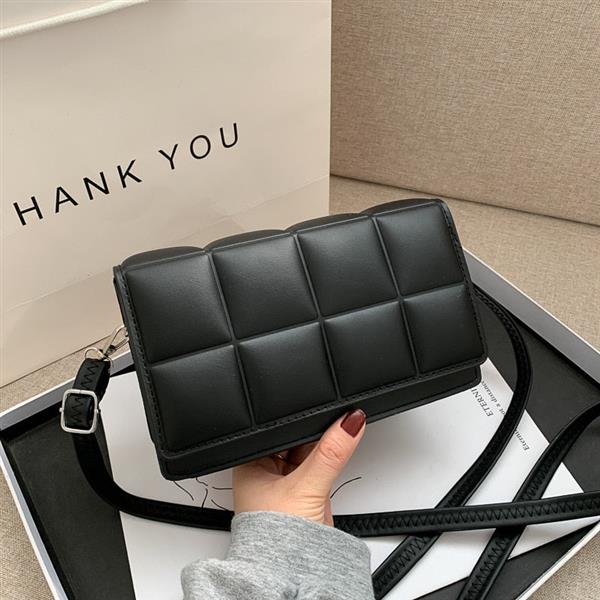 Grote foto crossbodytas voor dames handtas handtas met enkele schoudertas sieraden tassen en uiterlijk damestassen