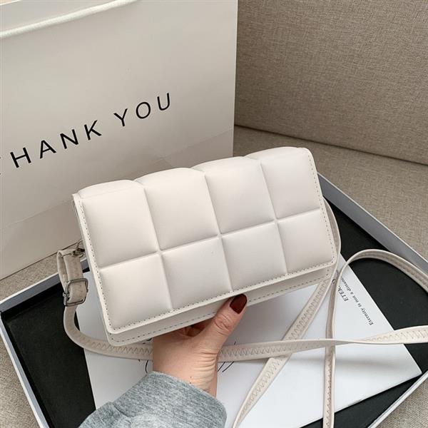 Grote foto crossbodytas voor dames handtas handtas met enkele schoudertas sieraden tassen en uiterlijk damestassen