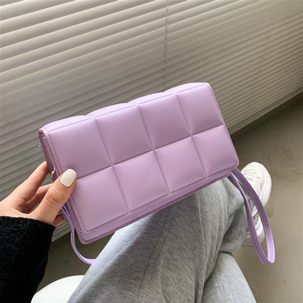 Grote foto crossbodytas voor dames handtas handtas met enkele schoudertas sieraden tassen en uiterlijk damestassen