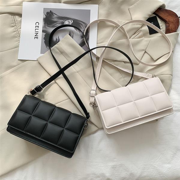 Grote foto crossbodytas voor dames handtas handtas met enkele schoudertas sieraden tassen en uiterlijk damestassen