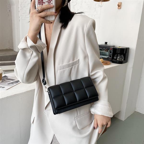 Grote foto crossbodytas voor dames handtas handtas met enkele schoudertas sieraden tassen en uiterlijk damestassen