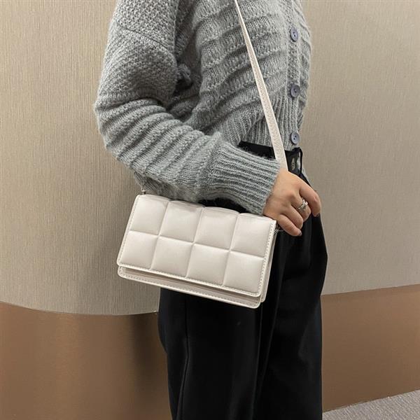 Grote foto crossbodytas voor dames handtas handtas met enkele schoudertas sieraden tassen en uiterlijk damestassen