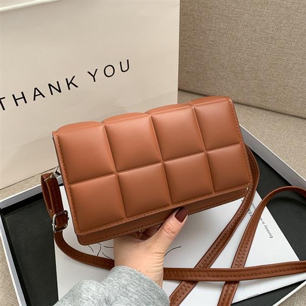 Grote foto crossbodytas voor dames handtas handtas met enkele schoudertas sieraden tassen en uiterlijk damestassen