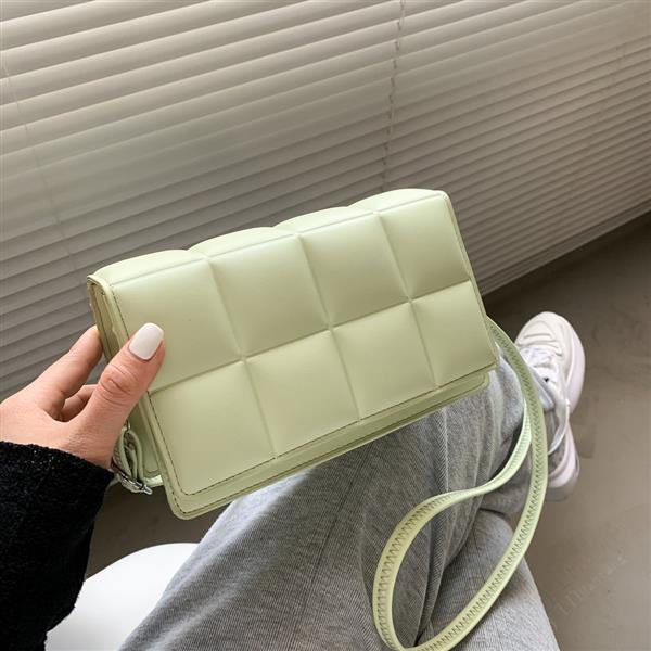 Grote foto crossbodytas voor dames handtas handtas met enkele schoudertas sieraden tassen en uiterlijk damestassen