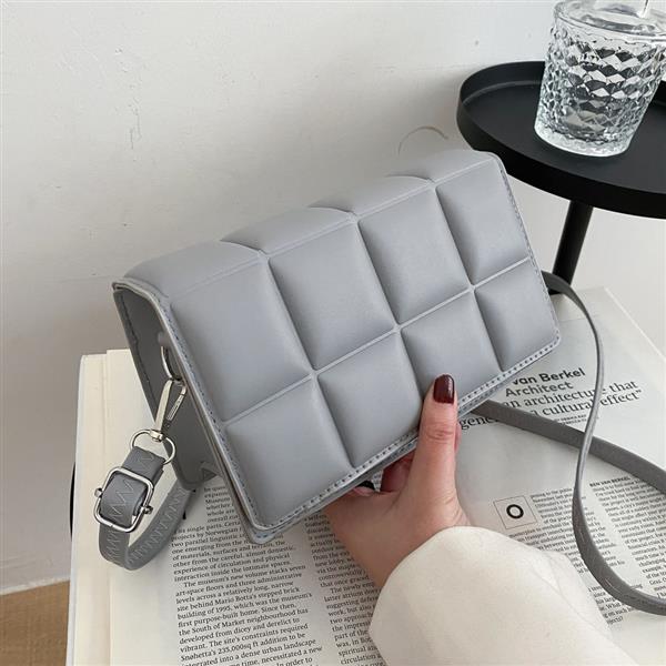Grote foto crossbodytas voor dames handtas handtas met enkele schoudertas sieraden tassen en uiterlijk damestassen
