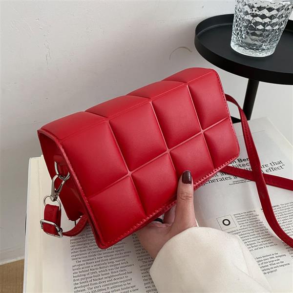 Grote foto crossbodytas voor dames handtas handtas met enkele schoudertas sieraden tassen en uiterlijk damestassen