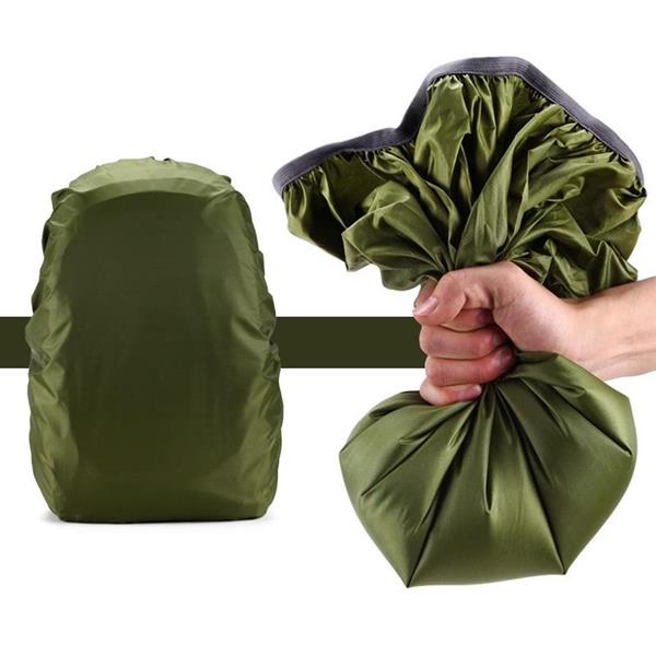 Grote foto 80l waterdichte rugzak regenhoes stofdichte regendicht outdoor camping wandelen klimmen nylon tas sieraden tassen en uiterlijk rugtassen