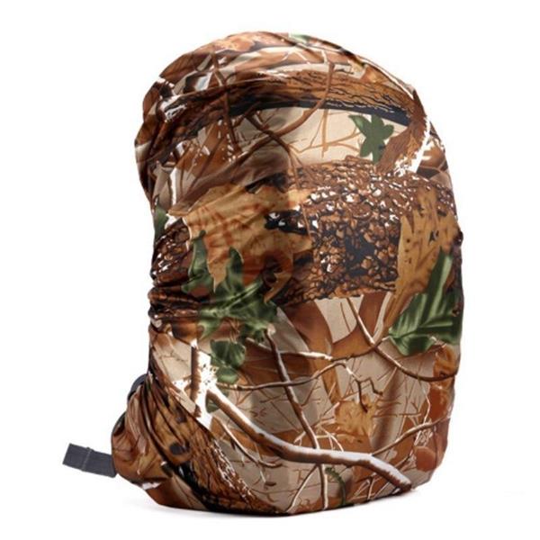 Grote foto 80l waterdichte rugzak regenhoes stofdichte regendicht outdoor camping wandelen klimmen nylon tas sieraden tassen en uiterlijk rugtassen