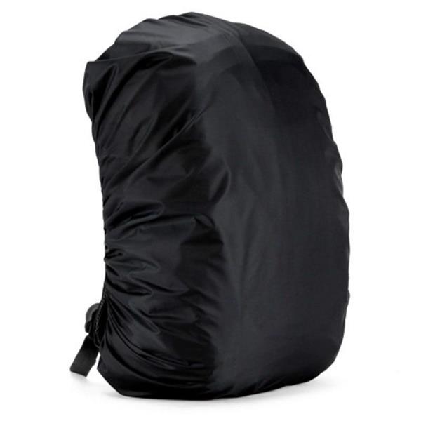 Grote foto 80l waterdichte rugzak regenhoes stofdichte regendicht outdoor camping wandelen klimmen nylon tas sieraden tassen en uiterlijk rugtassen