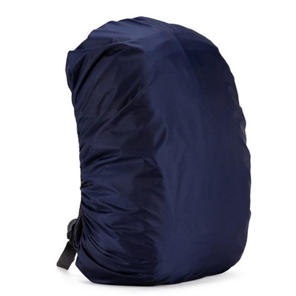 Grote foto 80l waterdichte rugzak regenhoes stofdichte regendicht outdoor camping wandelen klimmen nylon tas sieraden tassen en uiterlijk rugtassen