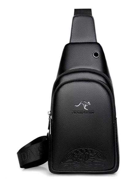 Grote foto crossbody borsttas duurzame pu lederen vintage schoudertas messenger purse sieraden tassen en uiterlijk schoudertassen