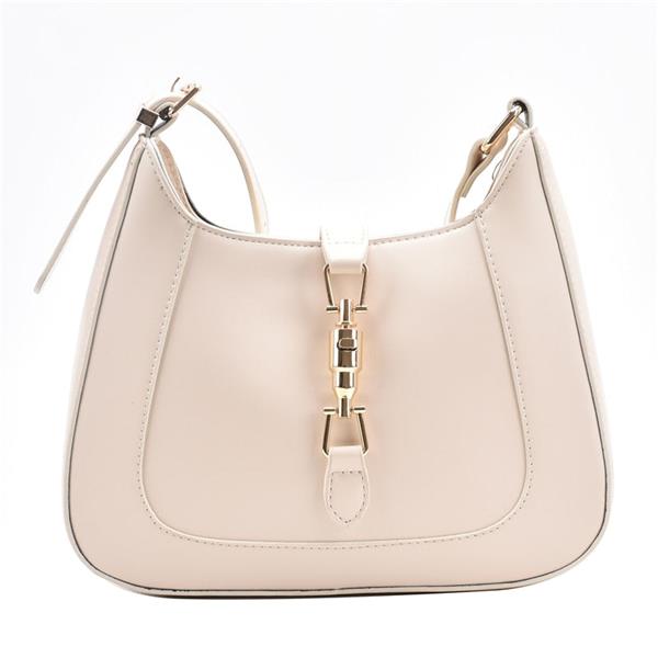 Grote foto designer onderarm handtas pu lederen portemonnee schoudertas satchel voor dames sieraden tassen en uiterlijk damestassen