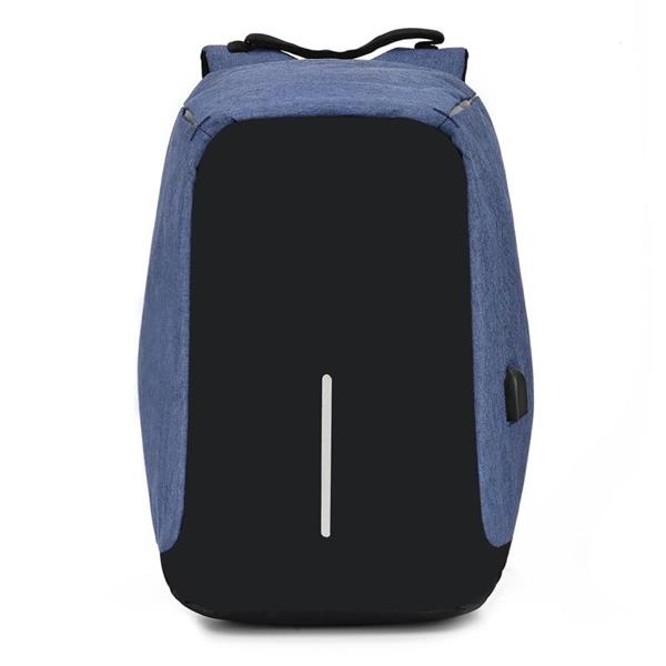 Grote foto anti diefstal rugzak met usb oplader 15 6 inch schoolwaterafstotende laptoptas met grote capacitei sieraden tassen en uiterlijk rugtassen
