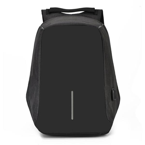 Grote foto anti diefstal rugzak met usb oplader 15 6 inch schoolwaterafstotende laptoptas met grote capacitei sieraden tassen en uiterlijk rugtassen
